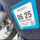 JS1CK44AX72100567 2007 Suzuki An400 auction photo thumbnail 10