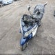 JS1CK44AX72100567 2007 Suzuki An400 auction photo thumbnail 14