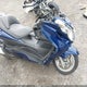 JS1CK44AX72100567 2007 Suzuki An400 auction photo thumbnail 16
