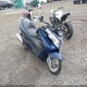 JS1CK44AX72100567 2007 Suzuki An400 auction photo thumbnail 1