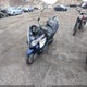 JS1CK44AX72100567 2007 Suzuki An400 auction photo thumbnail 2