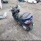 JS1CK44AX72100567 2007 Suzuki An400 auction photo thumbnail 3