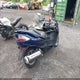 JS1CK44AX72100567 2007 Suzuki An400 auction photo thumbnail 4