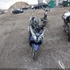 JS1CK44AX72100567 2007 Suzuki An400 auction photo thumbnail 5