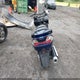 JS1CK44AX72100567 2007 Suzuki An400 auction photo thumbnail 6