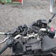 JS1CK44AX72100567 2007 Suzuki An400 auction photo thumbnail 7