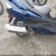 JS1CK44AX72100567 2007 Suzuki An400 auction photo thumbnail 8