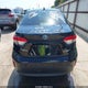 JTDBCMFE6RJ019671 2024 Toyota Corolla Hybrid Le auction photo thumbnail 16
