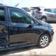 JTDBCMFE6RJ019671 2024 Toyota Corolla Hybrid Le auction photo thumbnail 17