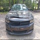 2C3CDXBGXMH533788 2021 Dodge Charger Sxt Rwd auction photo thumbnail 11