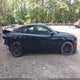 2C3CDXBGXMH533788 2021 Dodge Charger Sxt Rwd auction photo thumbnail 12