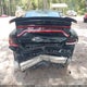 2C3CDXBGXMH533788 2021 Dodge Charger Sxt Rwd auction photo thumbnail 15