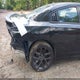 2C3CDXBGXMH533788 2021 Dodge Charger Sxt Rwd auction photo thumbnail 16