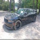 2C3CDXBGXMH533788 2021 Dodge Charger Sxt Rwd auction photo thumbnail 2
