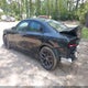 2C3CDXBGXMH533788 2021 Dodge Charger Sxt Rwd auction photo thumbnail 3