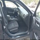 2C3CDXBGXMH533788 2021 Dodge Charger Sxt Rwd auction photo thumbnail 5