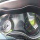 2C3CDXBGXMH533788 2021 Dodge Charger Sxt Rwd auction photo thumbnail 7