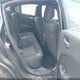 2C3CDXBGXMH533788 2021 Dodge Charger Sxt Rwd auction photo thumbnail 8