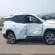 3GKALVEV9ML305538 2021 GMC Terrain Awd Slt auction photo thumbnail 13