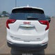 3GKALVEV9ML305538 2021 GMC Terrain Awd Slt auction photo thumbnail 16
