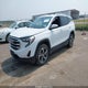 3GKALVEV9ML305538 2021 GMC Terrain Awd Slt auction photo thumbnail 2