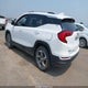 3GKALVEV9ML305538 2021 GMC Terrain Awd Slt auction photo thumbnail 3