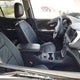 3GKALVEV9ML305538 2021 GMC Terrain Awd Slt auction photo thumbnail 5
