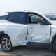 3GKALVEV9ML305538 2021 GMC Terrain Awd Slt auction photo thumbnail 6