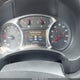3GKALVEV9ML305538 2021 GMC Terrain Awd Slt auction photo thumbnail 7