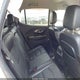 3GKALVEV9ML305538 2021 GMC Terrain Awd Slt auction photo thumbnail 8
