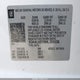 3GKALVEV9ML305538 2021 GMC Terrain Awd Slt auction photo thumbnail 9