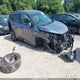 5N1BT3BB5RC699486 2024 Nissan Rogue Sv Intelligent Awd auction photo thumbnail 1