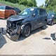 5N1BT3BB5RC699486 2024 Nissan Rogue Sv Intelligent Awd auction photo thumbnail 2