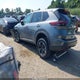 5N1BT3BB5RC699486 2024 Nissan Rogue Sv Intelligent Awd auction photo thumbnail 3