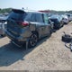 5N1BT3BB5RC699486 2024 Nissan Rogue Sv Intelligent Awd auction photo thumbnail 4
