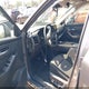5N1BT3BB5RC699486 2024 Nissan Rogue Sv Intelligent Awd auction photo thumbnail 5
