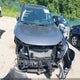 5N1BT3BB5RC699486 2024 Nissan Rogue Sv Intelligent Awd auction photo thumbnail 6