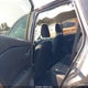 5N1BT3BB5RC699486 2024 Nissan Rogue Sv Intelligent Awd auction photo thumbnail 8