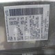 5N1BT3BB5RC699486 2024 Nissan Rogue Sv Intelligent Awd auction photo thumbnail 9