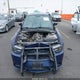 2C3CDXKT3EH332054 2014 Dodge Charger Police auction photo thumbnail 12