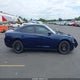 2C3CDXKT3EH332054 2014 Dodge Charger Police auction photo thumbnail 13
