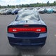 2C3CDXKT3EH332054 2014 Dodge Charger Police auction photo thumbnail 16