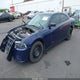 2C3CDXKT3EH332054 2014 Dodge Charger Police auction photo thumbnail 2