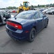 2C3CDXKT3EH332054 2014 Dodge Charger Police auction photo thumbnail 4
