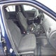 2C3CDXKT3EH332054 2014 Dodge Charger Police auction photo thumbnail 5