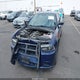 2C3CDXKT3EH332054 2014 Dodge Charger Police auction photo thumbnail 6