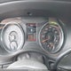 2C3CDXKT3EH332054 2014 Dodge Charger Police auction photo thumbnail 7