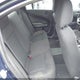 2C3CDXKT3EH332054 2014 Dodge Charger Police auction photo thumbnail 8