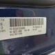 2C3CDXKT3EH332054 2014 Dodge Charger Police auction photo thumbnail 9