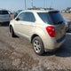 2CNALDEW4A6235523 2010 Chevrolet Equinox Lt auction photo thumbnail 3